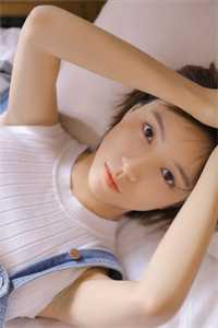 被冤枉虐待小朋友后，我杀疯了