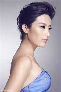 重生后，我成全老婆与白眼狼儿子