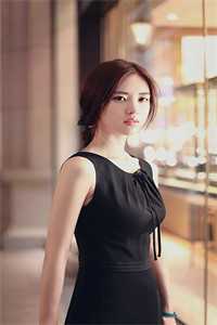 朝与暮，与君绝