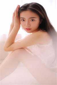 春风不渡旧人归