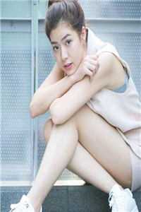 婆婆偷我运气养废物小叔子
