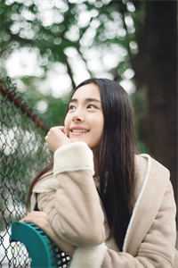 让你反腐，你搞的监狱人满为患？