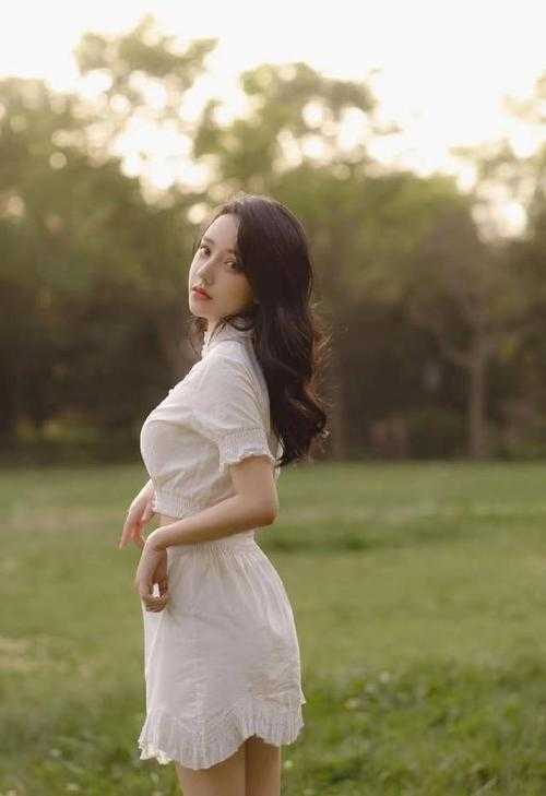 徒弟们：求别卷了，为师境界快炸了！