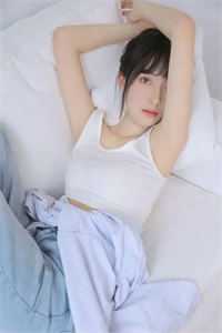废材灵根？龙鳞怒