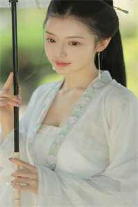 甜度过期，爱未过期