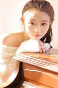 重返娘胎，开启人生编辑器