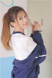 未婚夫的寡嫂把订婚宴设在殡仪馆，我让他变成野种