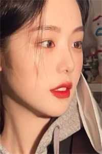 尿泥发小的欢乐图鉴