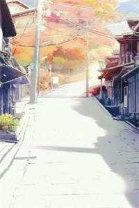 嫡女谋权：重生之凤舞乾坤