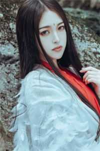 表哥设局骗婚三年