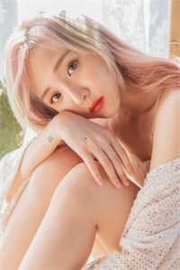 十次逃婚后，未婚夫要我拿我的孩子救青梅