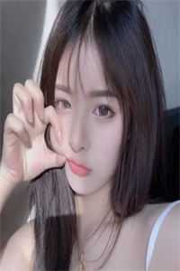 爸爸被下病危通知书，未婚夫却在陪闺蜜母子