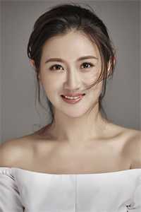 他们听我女儿骨裂声取乐，我黑化了