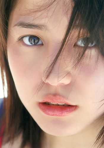 新婚夜掀桌诈尸后我成了全朝团宠