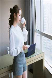 老公为娇牛马逼我剥小龙虾后，我杀疯了