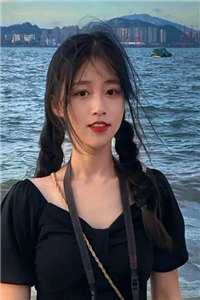 认亲成功后，我被亲生父母送进监狱