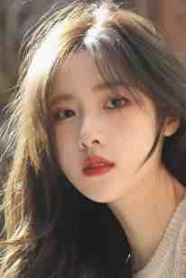 老公青梅拿我女儿种蛊换命