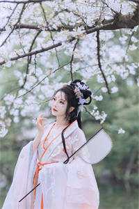 我被造谣是红姐后五岁女儿杀疯了