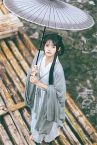 刚逃离精神病院，喜提1600位同城跑友