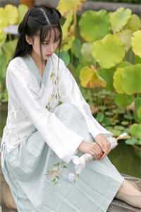 租妈妈