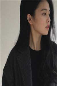 第99次求婚后的觉醒