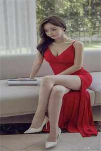 渣爹杀妻灭女？重生断亲，全族祭天