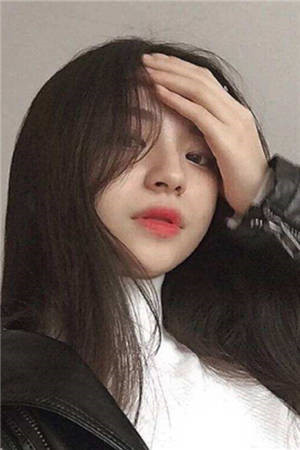 被骗婚后，我把女方全家送进监狱唱铁窗泪