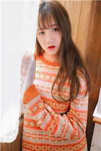 老公失忆后爱上舞女，我带子嫁给无精症总裁