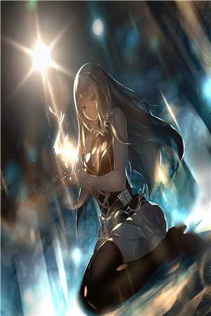 离婚后，林家养女被前夫舅舅看上了