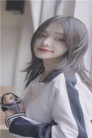 知你如雾不可及
