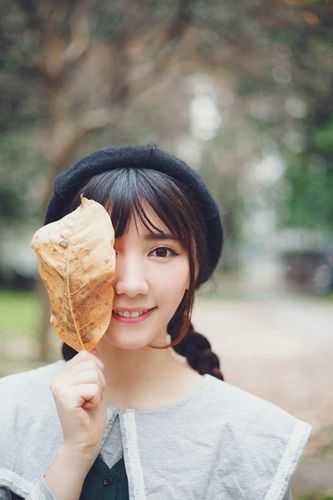 离婚证，是我送给总裁丈夫结婚三十年的礼物