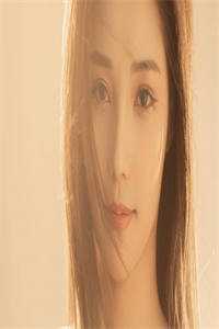 契约婚姻到期后，我改嫁他的小叔
