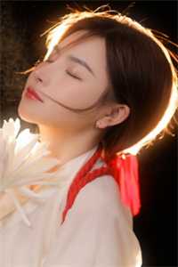 女儿被害死，老公却在陪白月光的狗过生日