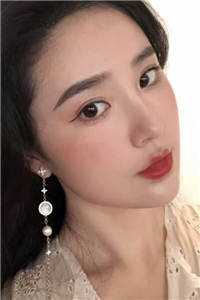 向阳而许