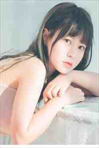 主播她靠脸杀榜，大佬连夜冲千万