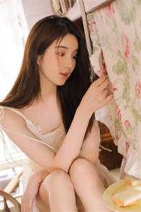 和前夫同穿剧，他舔狗？我茶女？