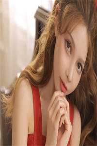 重返93之完美人生
