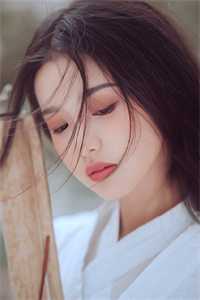 魂梦不堪与君同