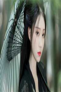 丈夫为资助生害死我父亲后，我离开了他
