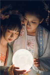 未婚夫的情人把妹妹调教成厕奴后，我杀疯了