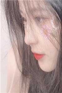 迟来的深情比草贱，我绝不回头