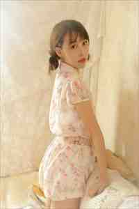 官场逆袭：我的美女领导有点强