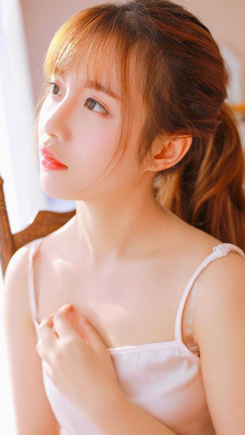 从此无心恋良夜