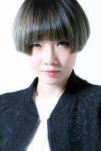 重生后，我拒当赘婿成为苏绣宗师，妻子悔疯了