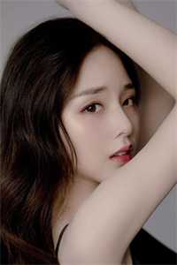 极品妈宝男要婚后AA，我离婚了