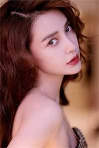 老公为了石女白月光将我丢进蟒蛇窝
