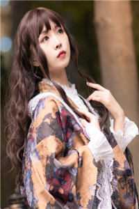 收留无家可归的闺蜜后，我倒欠100万