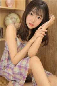重生到首富女儿穿越无人区那天