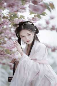 患无精症三十年，前女友带着孩子要继承我的家产