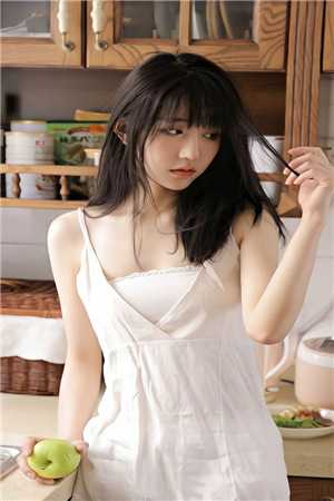 未婚夫让我跪满100天为弟弟求药，我反手让他破产倒闭